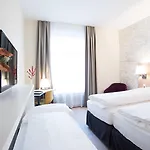 Kreuz Modern 3*