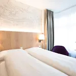 Kreuz Modern Hotel