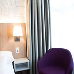 Hotel Kreuz Modern