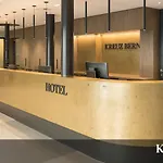 Kreuz Modern Berna