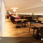 Kreuz Modern Berna