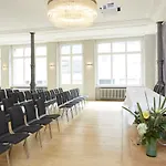Kreuz Modern
