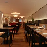 Kreuz Modern