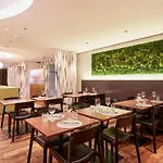 Kreuz Modern Отель 3*