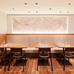 Kreuz Modern Hotel 3*