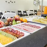 Hotel Kreuz Modern