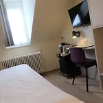 Kreuz Modern 3* Bern