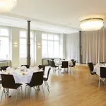 Kreuz Modern Bern